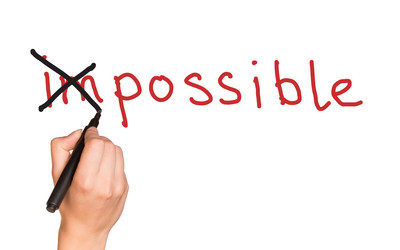 Similar image 7859836