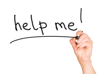 Similar image 7859840