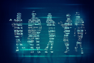 Similar image 7859842