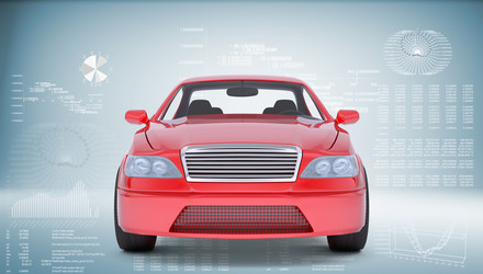 Similar image 7859843