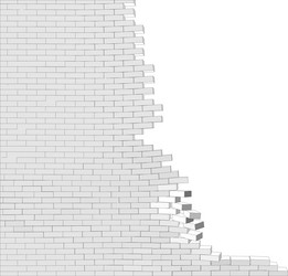 Similar image 7859857