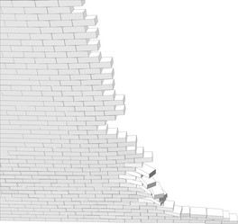 Similar image 7859858