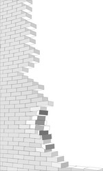 Similar image 7859859