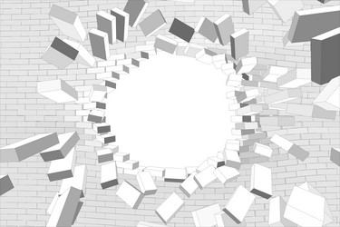 Similar image 7859860