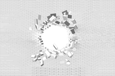 Similar image 7859862