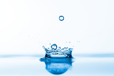 Similar image 7859948