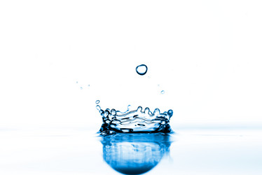 Similar image 7859949