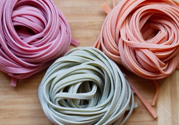 Similar image 7859956