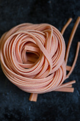 Similar image 7859957