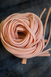 Similar image 7859958