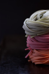 Similar image 7859960