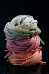 Similar image 7859961