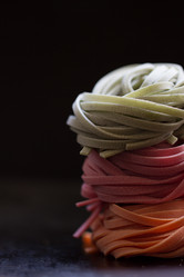 Similar image 7859963