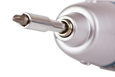 Similar image 7859966