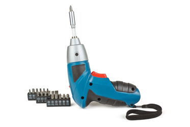 Similar image 7859967