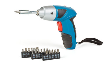 Similar image 7859969