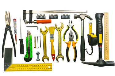 Similar image 7859971