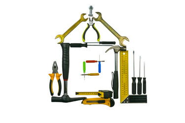 Similar image 7859972