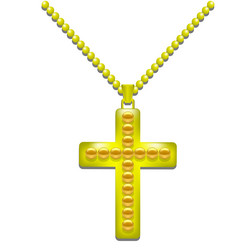 Similar image 7859973