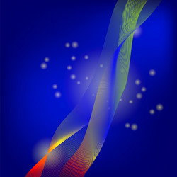 Similar image 7859980