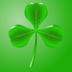 Similar image 7859986