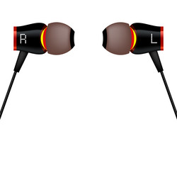 Similar image 7859988