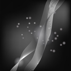 Similar image 7859998