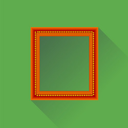 Similar image 7860002