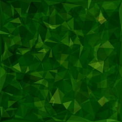 Similar image 7860003