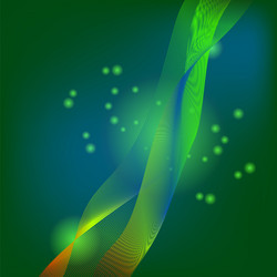 Similar image 7860004