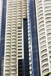 Similar image 7860022