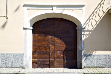 Similar image 7860024