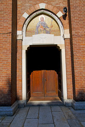 Similar image 7860048