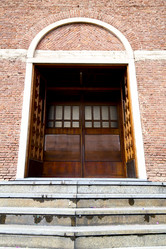 Similar image 7860051