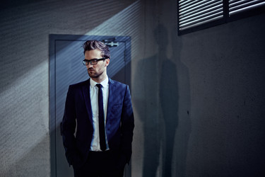 Similar image 7860078