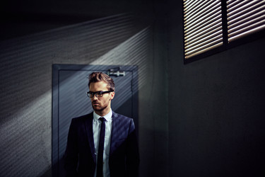 Similar image 7860079