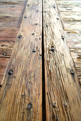 Similar image 7860089