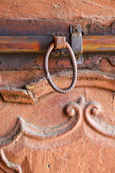 Similar image 7860093