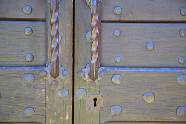 Similar image 7860096