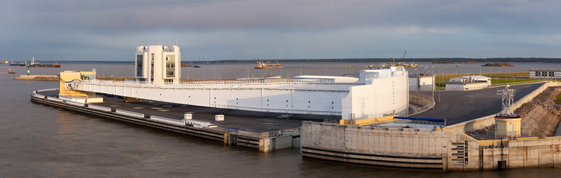 Similar image 7860124