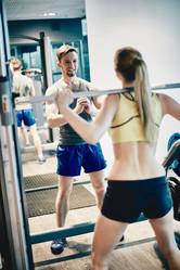 Similar image 7860204