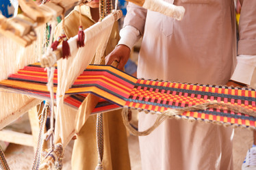 Similar image 7860326