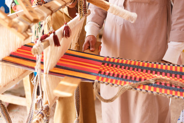 Similar image 7860327