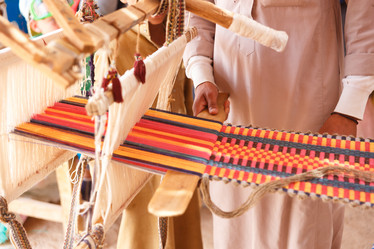 Similar image 7860328