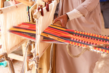 Similar image 7860329