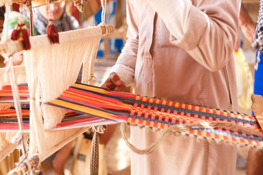 Similar image 7860330