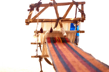 Similar image 7860331