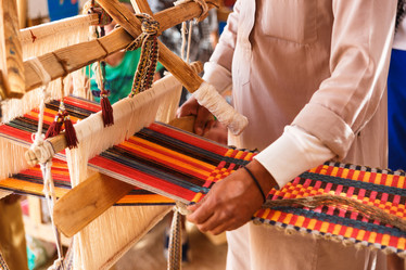 Similar image 7860332