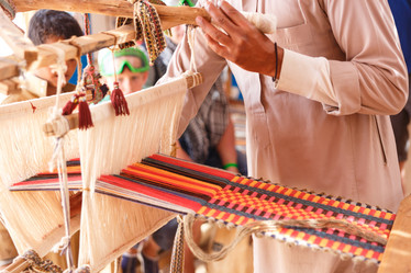 Similar image 7860333