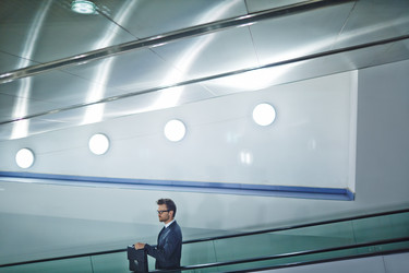 Similar image 7860335